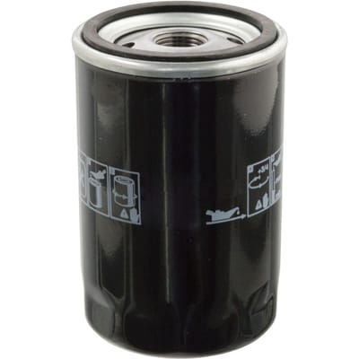 Oliefilter FEBI BILSTEIN 32506