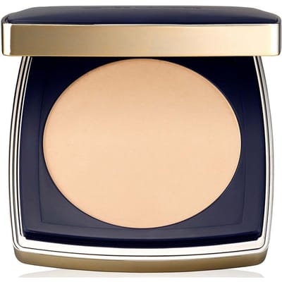 Estée Lauder Double Wear Stay-in-Place Matte Powder Foundation (Various Shades) - 2W1 Dawn