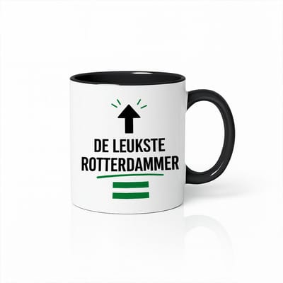 Nevolis® | Espressomok 330ml met Uniek Design | Ontwerp Jouw Eigen Mok | Handgemaakt Cadeau voor Koffieliefhebbers | Gepersonaliseerd op Aanvraag | Enkel of Grote Bestelling