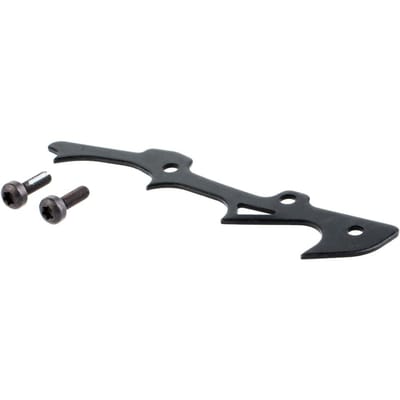 Husqvarna boomaanslagset 550xp 545 m2