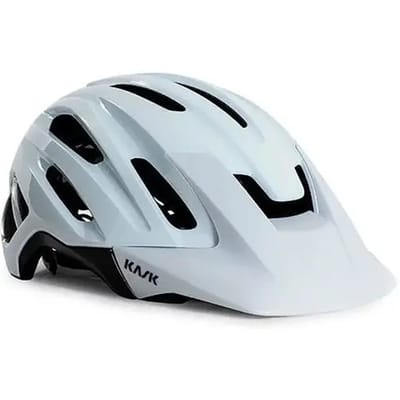 Fietshelm Kask Caipi