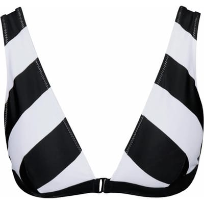 Dames zwemkleding top Barts Ellai Bralette