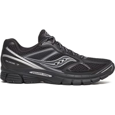 Saucony Guide 7 Sneakers Senior
