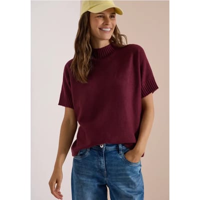 Cecil Top 304071 17903