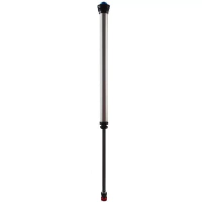 Volledige cartridge Fox Factory 2020 34 160 max Grip