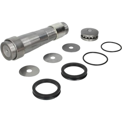 Fusee reparatieset C.E.I 230.097