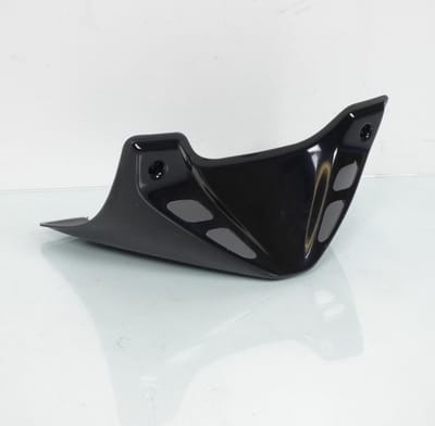 onderste bcd schoen voor mbk 50 booster scooter na 2004 nieuw