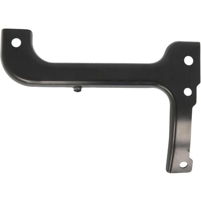 Bevestiging, bumper BLIC 5504-00-2593937GP