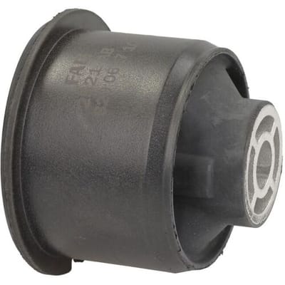 Schaeffler Fag Voorste draagarm silentblock FAG 829 0617 10