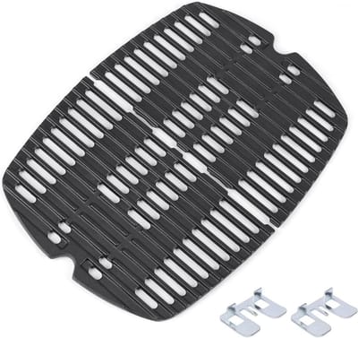 Grill Apparaat - Contactgrill - Tosti - Ijzers