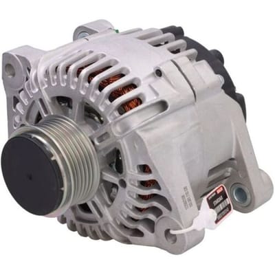 Driefasige generator STARDAX STX101699
