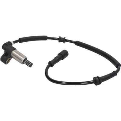 Sensor, wielsnelheid ABE CCZ1356