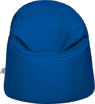 Zitzak kind - Zitzak voor Kinderen - kinderzetel - Binnen Zitzak Kinderen - Waterbestendig Zitzakken - Bean bag Kindersofa - Zitzak Kinderkamer