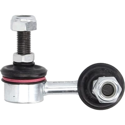 Stabilisatorstang FEBI BILSTEIN 41177