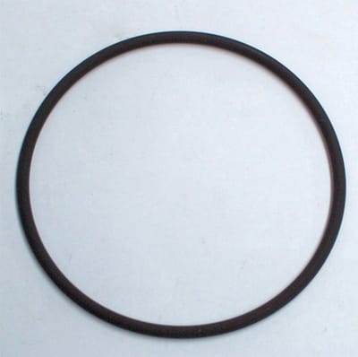 DAIKIN O-ring voor branderflens voor ROTEX A1 BO tot BJ 2018, 5005012