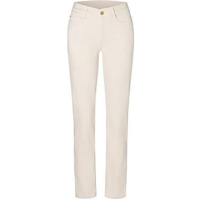 Jeans Dream Van Mac beige