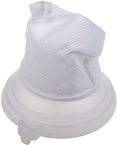 BOSCH - FILTER FIJN - 00648540