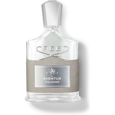 Creed - Aventus Cologne - 100 ml - Mannen