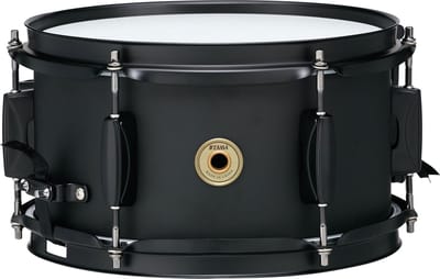 Tama Metalworks 10x5,5 snaredrum - Snaredrum