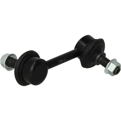 Stabilisatorstang YAMATO J64082YMT links