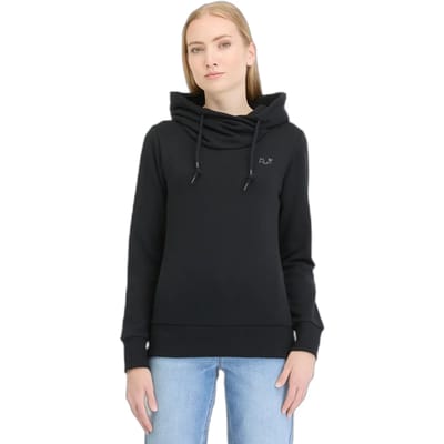 Dames sweatshirt Ragwear Grisel