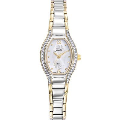 Joalia 634127 Horloge