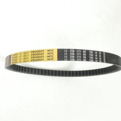 Kit révision entretien ENT500 pour scooter Peugeot 50 SPEEDFIGHT 3 RS 2014-18