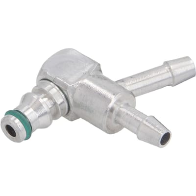 Reparatiesysteem, injector ENGITECH ENT250076