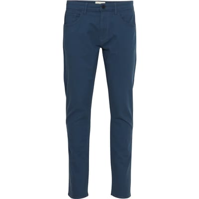 Broek Blend Edford Twister fit
