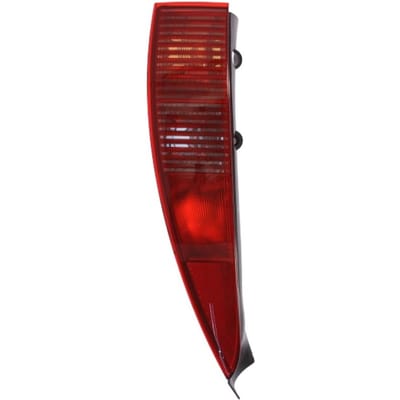 Achterlicht MAGNETI MARELLI 714025490703 links