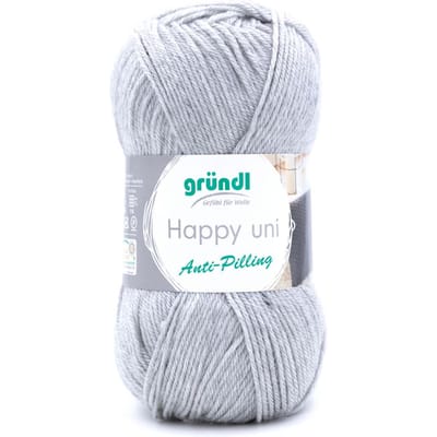 Gründl Happy uni - Kleur 30