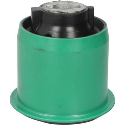 Lager, asbalk SASIC 2600002