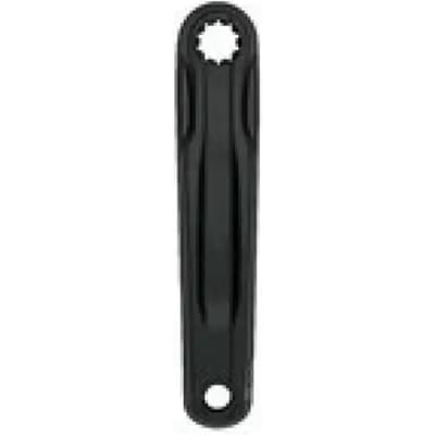 Cranks FSA e-bike yamaha ck762/is wider isis 165mm
