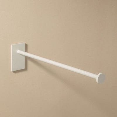 Cosmic stick towel bar 2766569