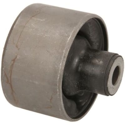 Voorste draagarm silentblock FEBI BILSTEIN 41112