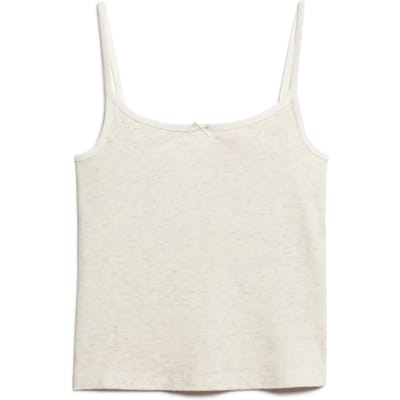Damestanktop Superdry