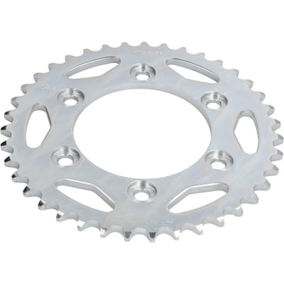 Tandwiel achter JT R745,39