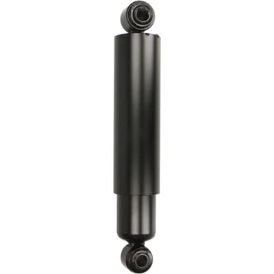 Schokdemper MAGNUM TECHNOLOGY M0047