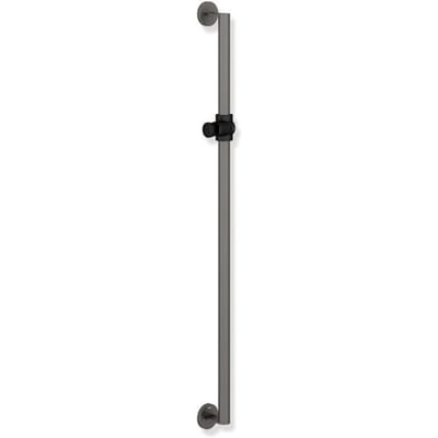 HEWI System 900 shower holder bar 110 cm 900.33.00260 AX