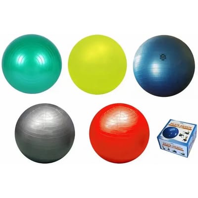 Gigantische bal Softee Verde - 74