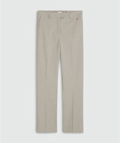 Dames pant josh v