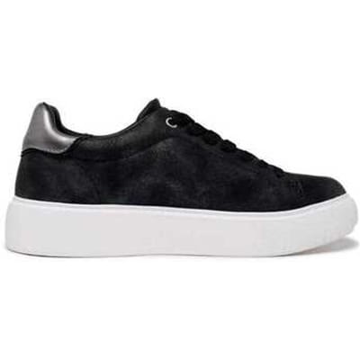 Lage Sneakers Blauer -
