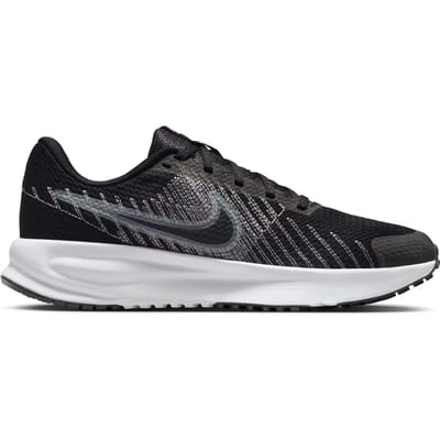 Hardloopschoenen voor dames Nike Defy