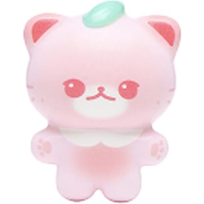 NCT - NEO VICTORY POP (10e Verjaardag [NCT 2026] POP UP : NEO GROND) JAEHYUN