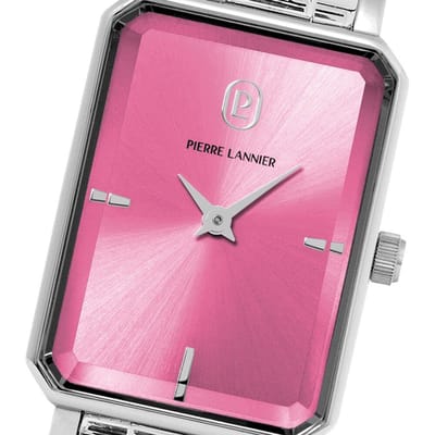 Horloge Ariane