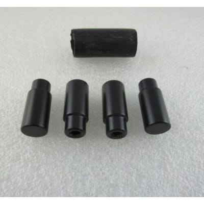Steinberg Replacement Pins for 250 Series Cross Handles Art. 250.9901 S