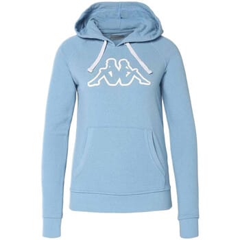 Capuchon sweaters Kappa Belle Slim