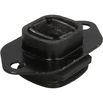 Aslichaam-/motorsteunlager YAMATO I51153YMT