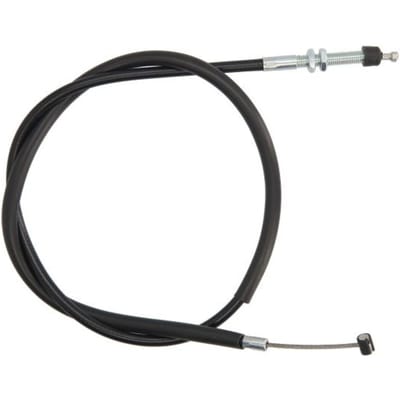 Kabel, koppelingsbediening 4 RIDE LS-270