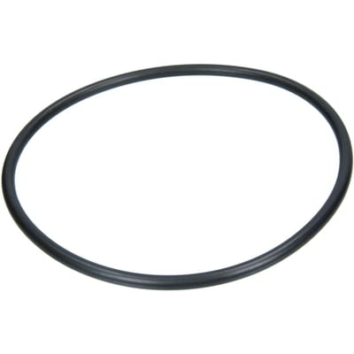 Oliekeerring, wielnaaf DT Spare Parts 4.20607